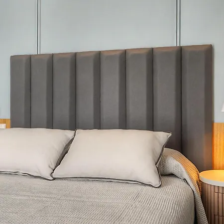 Apartment Plaza Conil